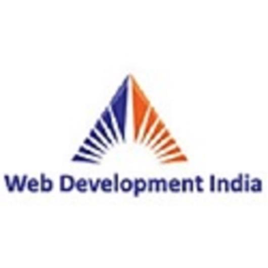 WebDevelopmentIndia