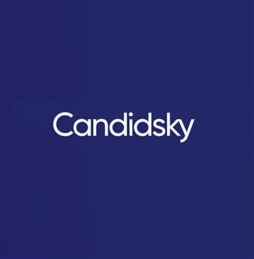 SEO Agency Manchester