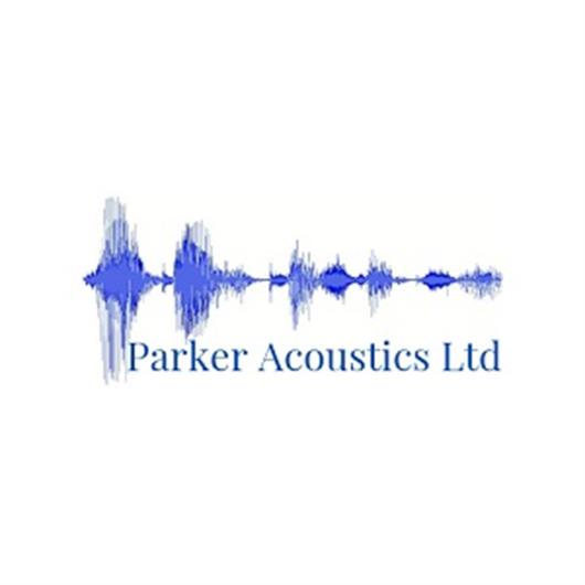 Parker Acoustics Ltd