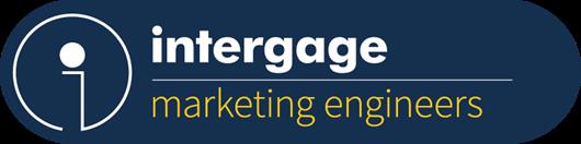 Intergage Marketing Engineers
