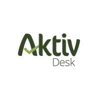 AKTIV Desk