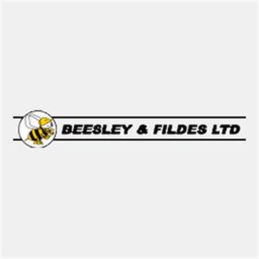 Beesley and Fildes