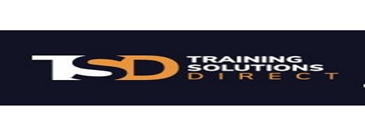 Training Solutions Direct