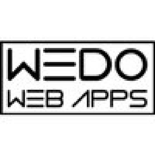 WEDOWEBAPPS LTD