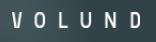 Volund