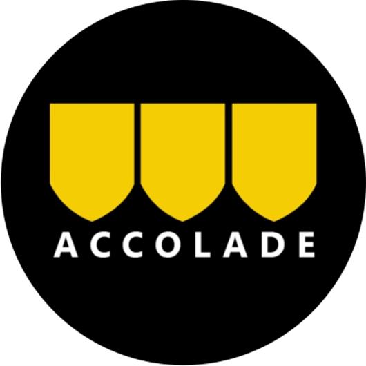 Accolade – Security Company in London | Security G