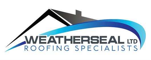 Weatherseal Roofing Specialists Ltd