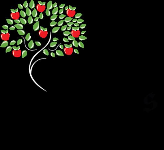 Eden Gardens Design & Maintain LTD