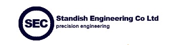 Standish Engineering Co Ltd