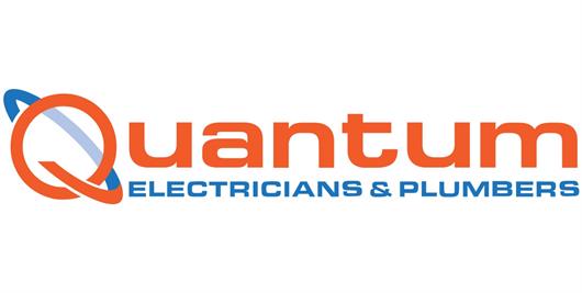 Quantum Electric Services Ltd