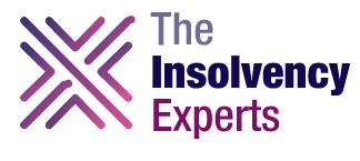 Insolvency Experts
