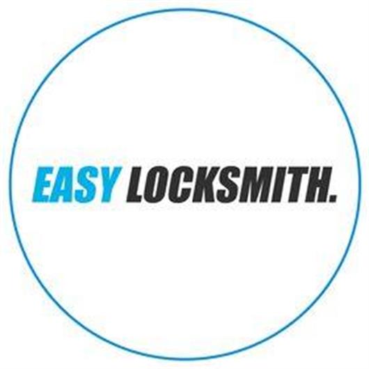 Easy Locks NI - Belfast
