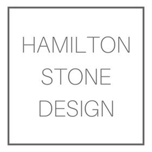 Hamilton Stone Design 