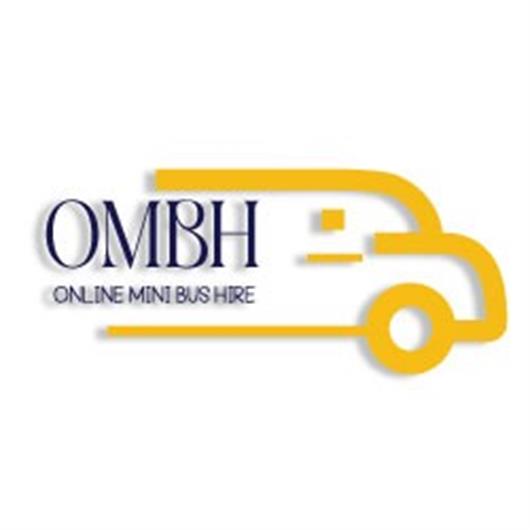 OMBH (Onlineminibushire)