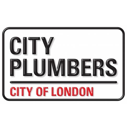 City Plumbers