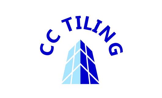 CC Tiling London