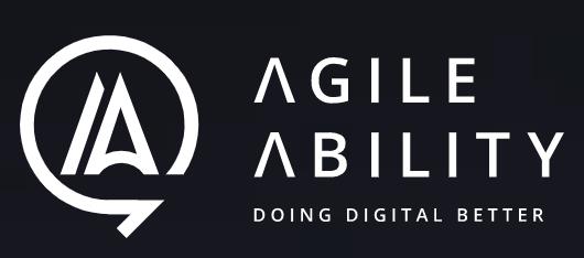 AgileAbility Ltd