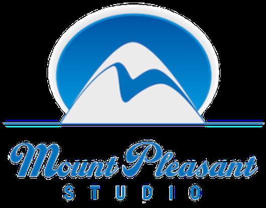 Mount Pleasant Studio