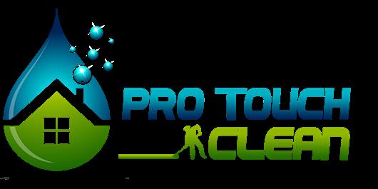 Pro Touch Clean