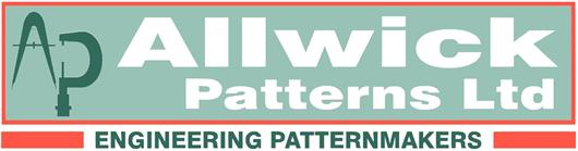 Allwick Patterns Ltd
