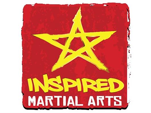 Inspired Martial Arts Hampton