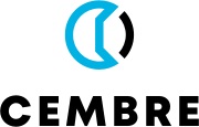 Cembre Ltd