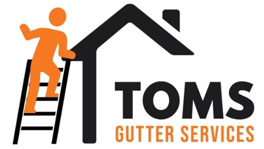 Toms Gutter Services