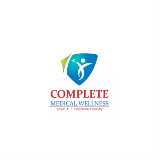 Complete Medical Wellness