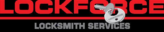 Lockforce Locksmiths Leighton Buzzard