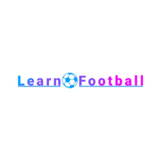 Learn Football