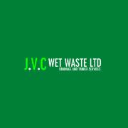 JVC Wet Waste LTD
