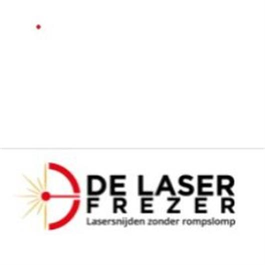 online lasersnijden