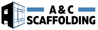 A&C Scaffolding