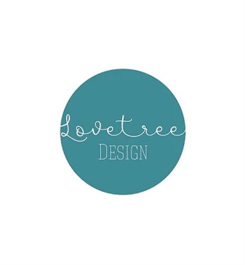Lovetree Design