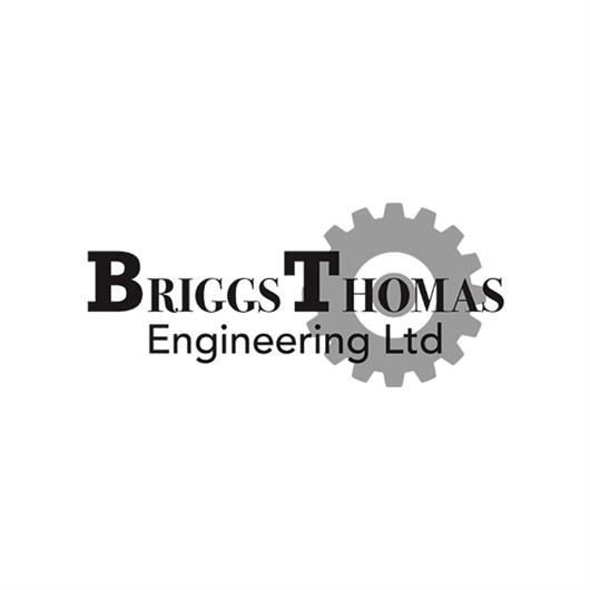 Briggs Thomas Engineering LTD