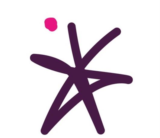 Stopgap Marketing Recruitment Agency