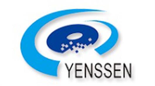 Yenssen Biotech