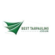 besttarpaulins.co.uk