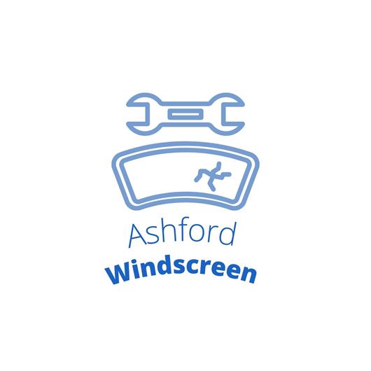 Ashford Windscreen 
