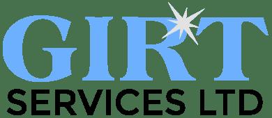 Girt Services Ltd