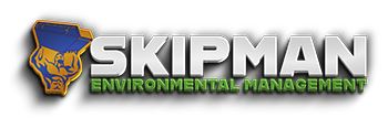 Skipman Environmental Management Ltd