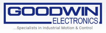 Goodwin Electronics Limited