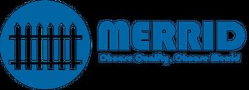 Merrid Ltd