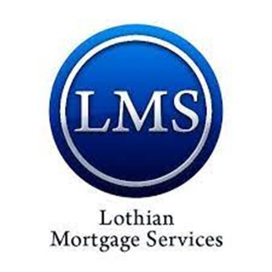 First Time Buyer Mortgages - Lothian Mortgage Services