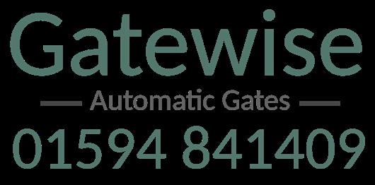Gatewise Ltd