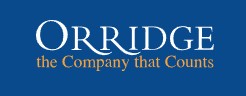Orridge and Co Ltd
