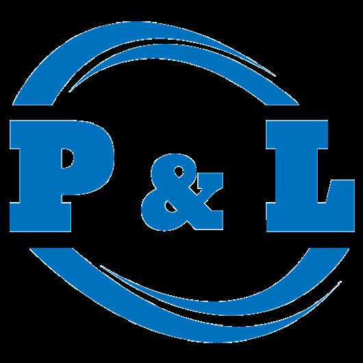 P&L Tool Solutions