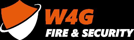 W4G Fire & Security