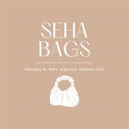 SehaBags
