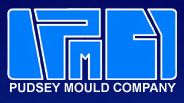 Pudsey Mould Company Ltd